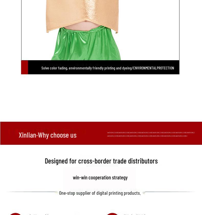 2023 Halloween Anime Toddler Cosplay Costume for Festivals & Parties