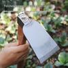 Ruibisheng Outdoor & Garden Tools