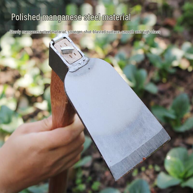 Ruibisheng Outdoor & Garden Tools