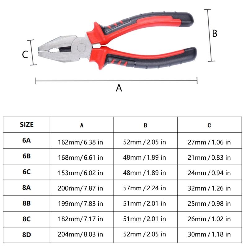 Elektrische Crimpzange Kabelabschneider Abisolierzange Crimper Mit Drahtabisolierung, Schneiden, Crimpen Elektrikerzange