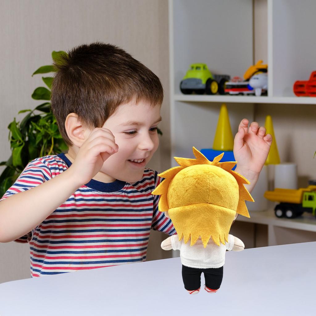 Animal Plush Toys, Children's Gift Dolls