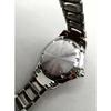Used CITIZEN E068-T005829 Eco Drive Air Diver