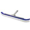 Swimming Pool Cleaning Brush