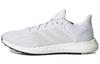 PureBoost 21 'White Dash Grey' GY5094