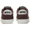 New Nike Blazer Low '77 Prm Earth