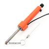 Vacuum Electric Soldering Solder Sucker Solder Iron Pen Welding Repair Tool Desoldering Pump