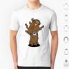 Me T Shirt Cotton Men Women DIY Print Me Vector Vector Me Me Vector Dr Nefario Gru Vector Me Meme Funny Me Me Kyle Me Dog