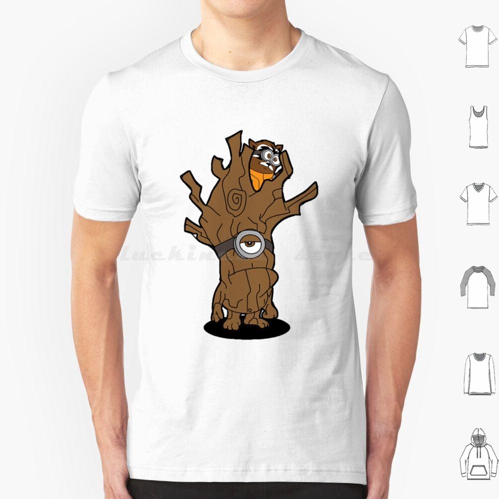 Me T Shirt Cotton Men Women DIY Print Me Vector Vector Me Me Vector Dr Nefario Gru Vector Me Meme Funny Me Me Kyle Me Dog