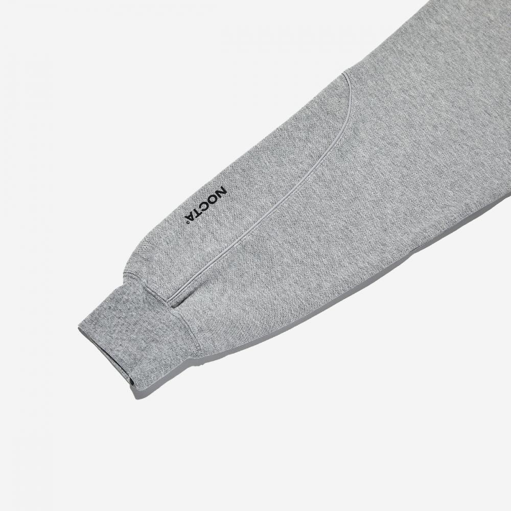 Nike As M Nrg Cs Nocta Hoodie Flc 2 hM5763 021