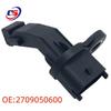 Camshaft Position Sensor for Mercedes W270 (PN: 2709050600)