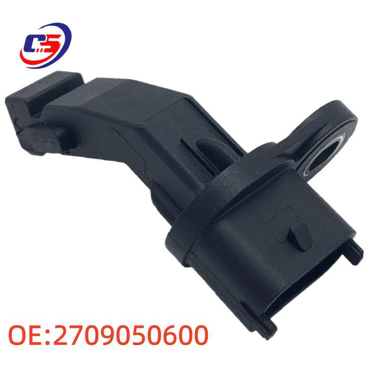 Camshaft Position Sensor for Mercedes W270 (PN: 2709050600)