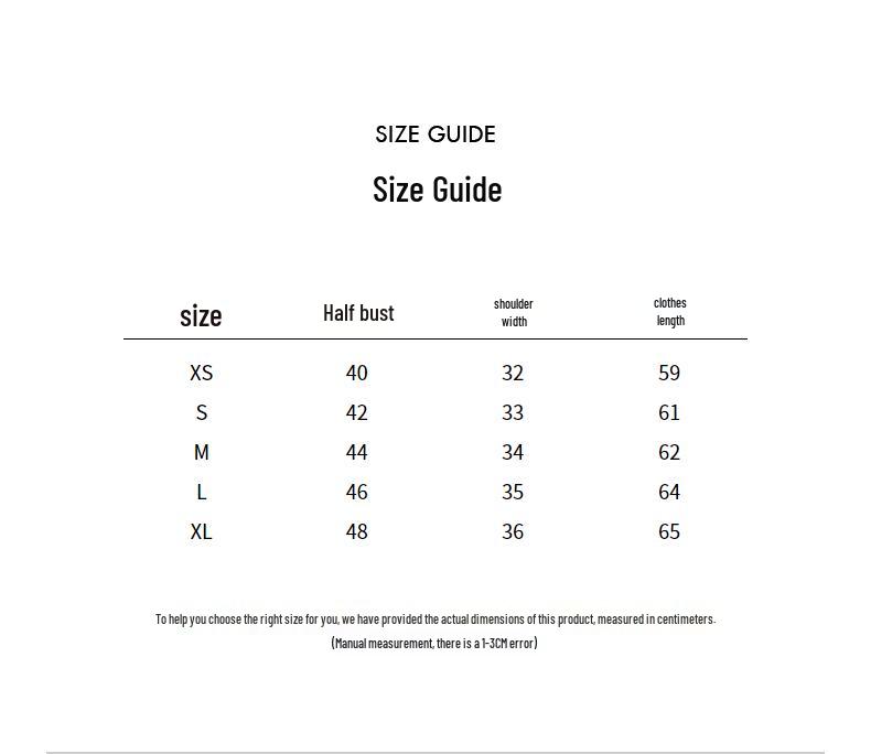 PORTS Women's 100% Cashmere High-Neck Knit Pullover