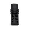 OEM A29-660 23731-AL606 23731-AL60C 237312Y29E Crankshaft Position Sensor For Infiniti FX35 G35, Nissan Altima Frontier Maxima