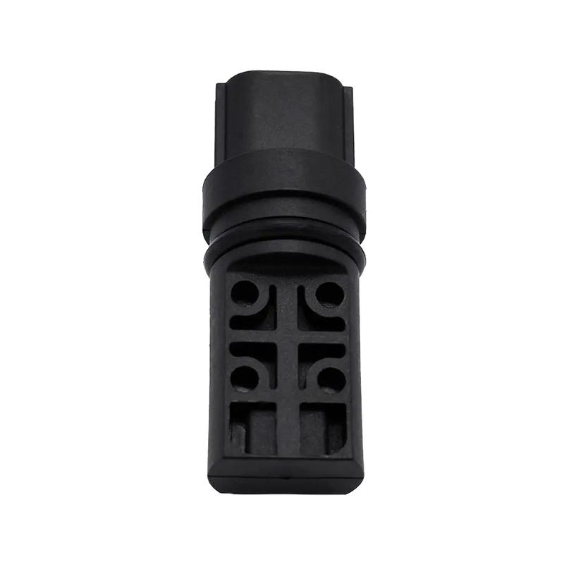 OEM A29-660 23731-AL606 23731-AL60C 237312Y29E Crankshaft Position Sensor For Infiniti FX35 G35, Nissan Altima Frontier Maxima