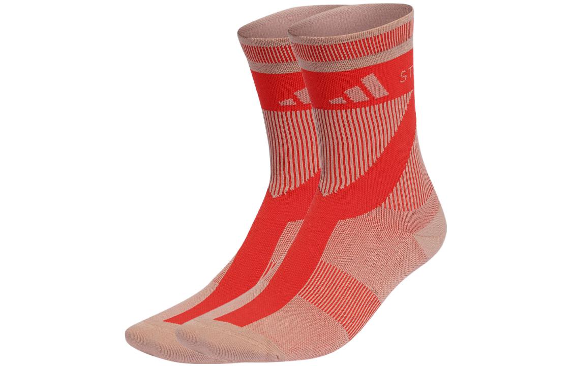 Adidas Women s Crew Socks HR4317 S
