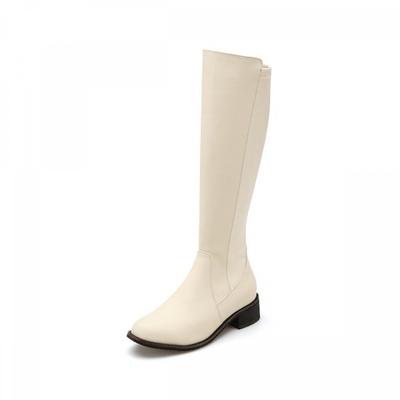 Bottes – Bottes