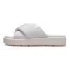 Air Jordan Jordan Sophia Slide Venice Sneakers da Donna Bianco Crema DD9277-515