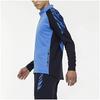 Mizuno Supersonic 150 Soft Knit Soccer Jacket, Junior (P2MC2035)