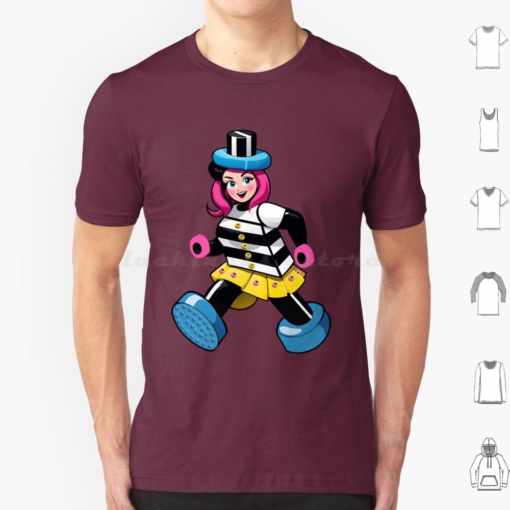 sharleen The Smiling Sweet Liquorice Allsorts Woman Speed Walker T Shirt 6xl Cotton Cool Tee Licorice Liquorice Licorice S