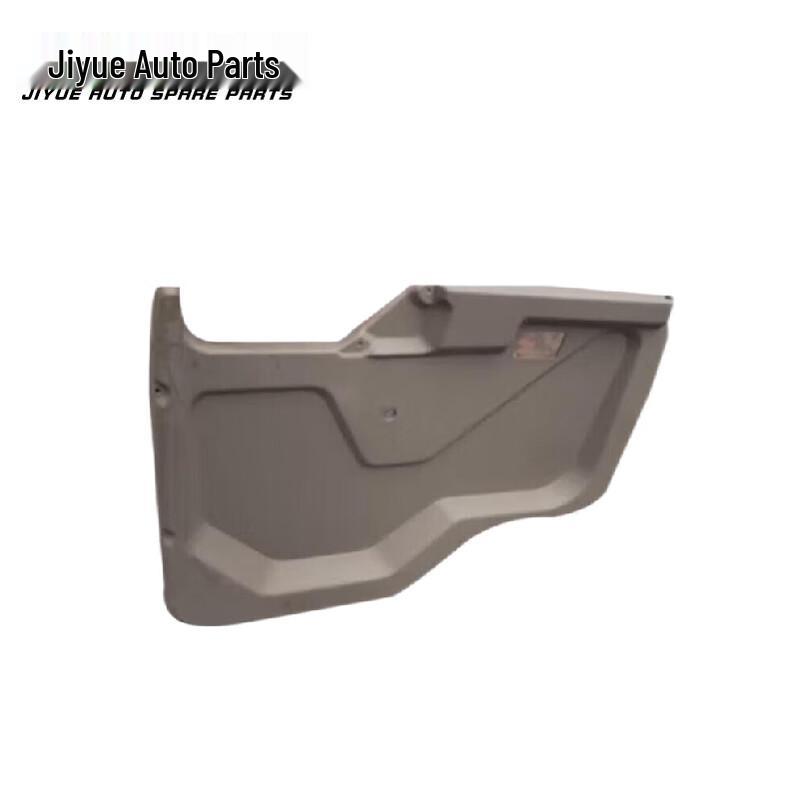 Jiefang Truck Right Interior Door Panel