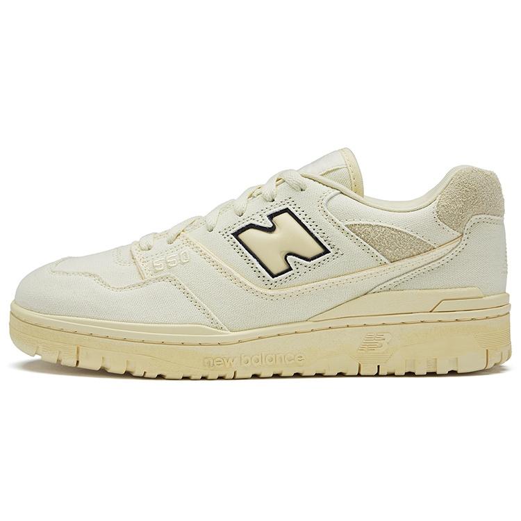 New Balance x Joe Freshgoods 550 Conversations Amongst Us Men s BB550BH1 EU 40.5