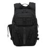 Fengqiying Men's Tactical Lure Fishing Backpack