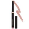 Laura Mercier Caviar Stick Cream Eyeshadow 0.06 Oz   1.64 G Wild Rose shimmerinG champaGne Rose