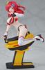 Kaitendo Dolphin Wave Sakimiya Iruka 17 Scale PVC Painted Complete Figure