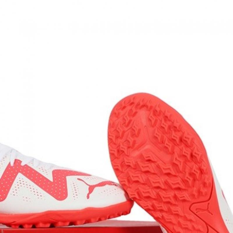 Puma Soccer Shoes Futsal Shoes Future Play Tt