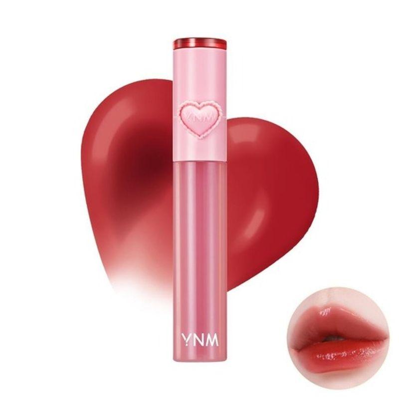 Y&M Heart Gelling Tint