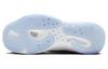 Jordan 11 Cmft Low Wolf Grey DN4180-012