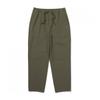 Snow Peak Lago Straight Pants S26fmtpt30tg