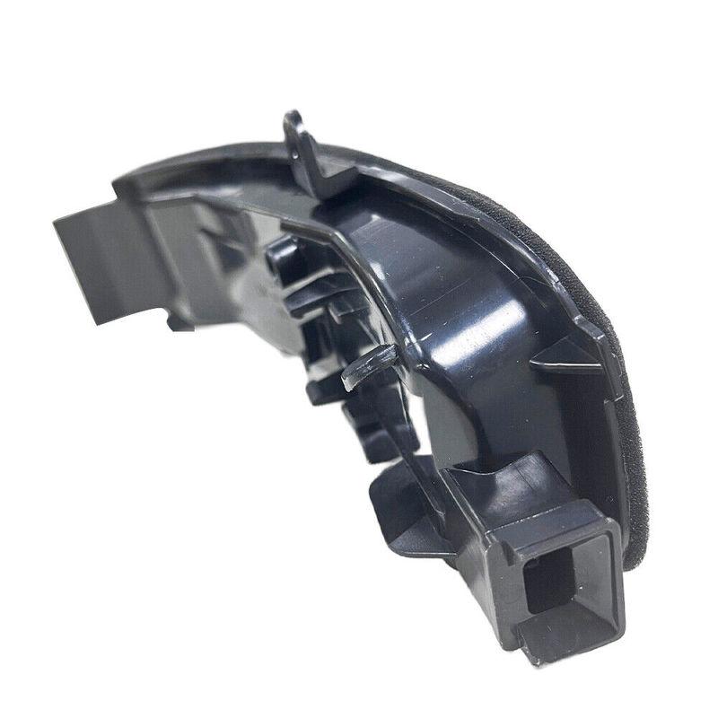 LED Kierunkowskaz do lusterka bocznego Lampka wskaźnika dla Benz W203 Klasa C Przed liftingiem 2000 2001 2002 2003 A2038200121 A2038201021