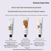 Dear lrean x Eteecy Collaborative Hand Cream