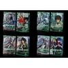 Mobile Suit Gundam Arsenal Base 3.5th Anniversary MEMORIAL BOOSTER PACK (BOX) 10 packs