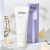 Jurlique Lavender Hand Cream 125ML