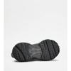 Tod S Sporty Loafer Mb999 xxw54c0jc40n6Mb999