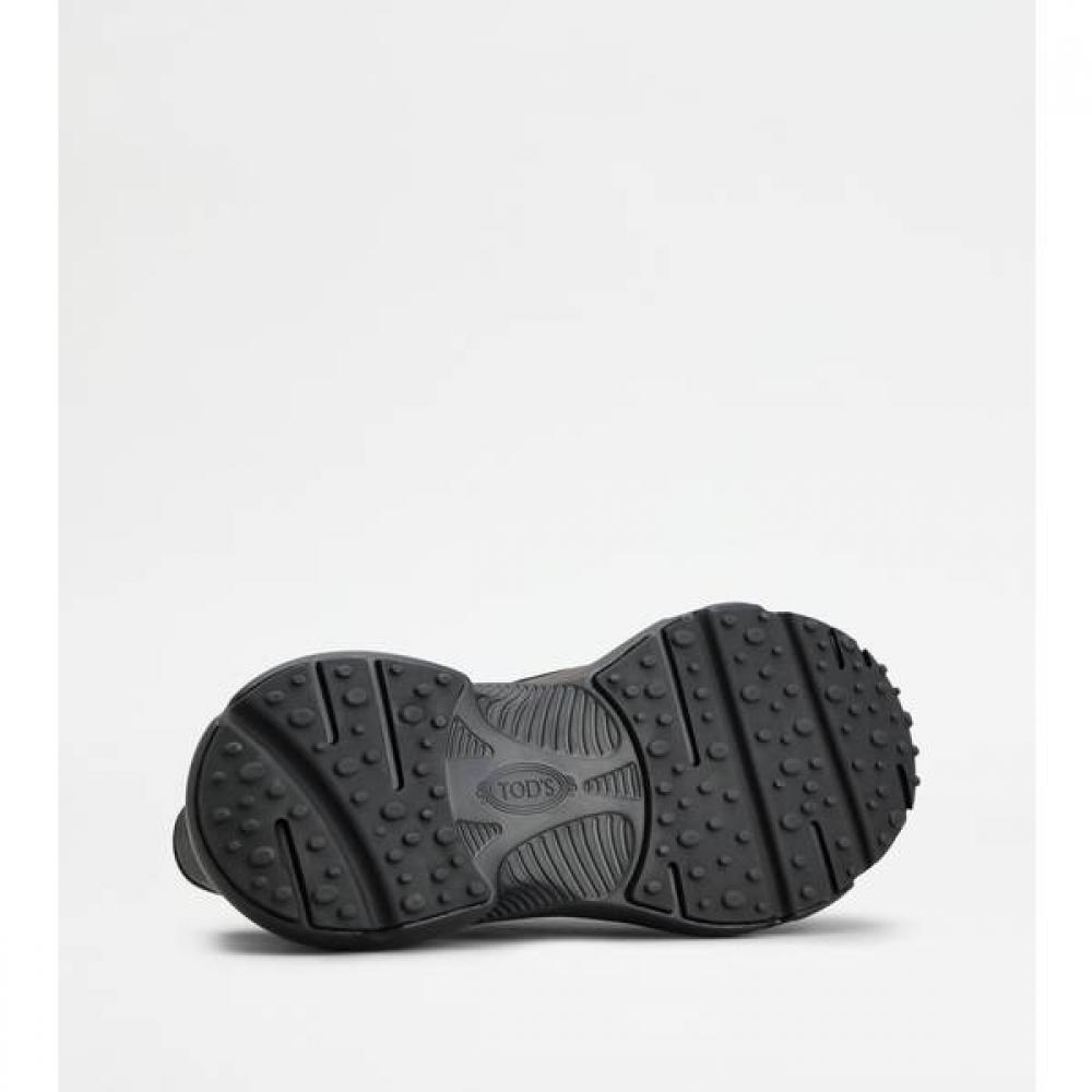 Tod S Sporty Loafer Mb999 xxw54c0jc40n6Mb999
