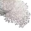 Enhanced PCTG Granules: High-Temperature Resistant (105°C-85°C), Dishwasher Safe Material