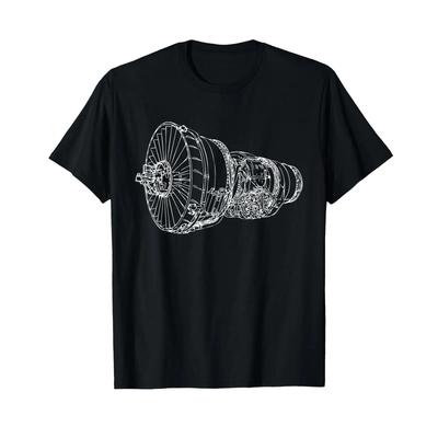 Top – T-shirts