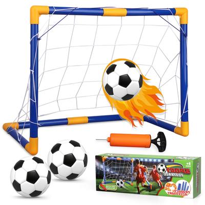 Fotbal – Uniforma de fotbal