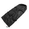 Canopy Carrying Storage Bag Waterproof Tent Bag with 2 Handles Bottom Opening UV Resistant Travel