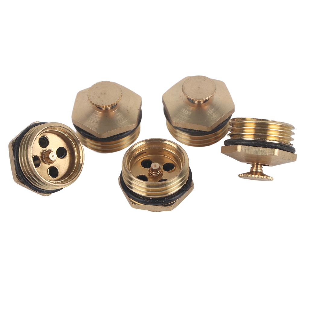 Justerbar sentrifugalforstøverdyse Plen Hage Sprinkler Mikrostråle Landbrukssprøyte