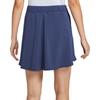 Nike Club High Waist Quick Dry Skirt Women Skirts IH0516-410