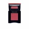 Shiseido, Pop PowderGel, Eyeshadow Compact, 03, Peach, 2.2 g