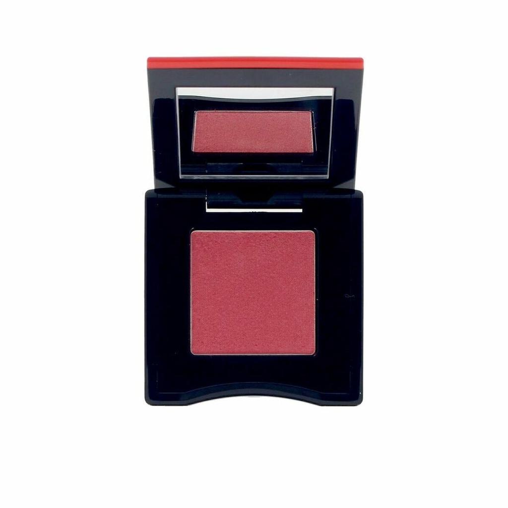 Shiseido, Pop PowderGel, Eyeshadow Compact, 03, Peach, 2.2 g