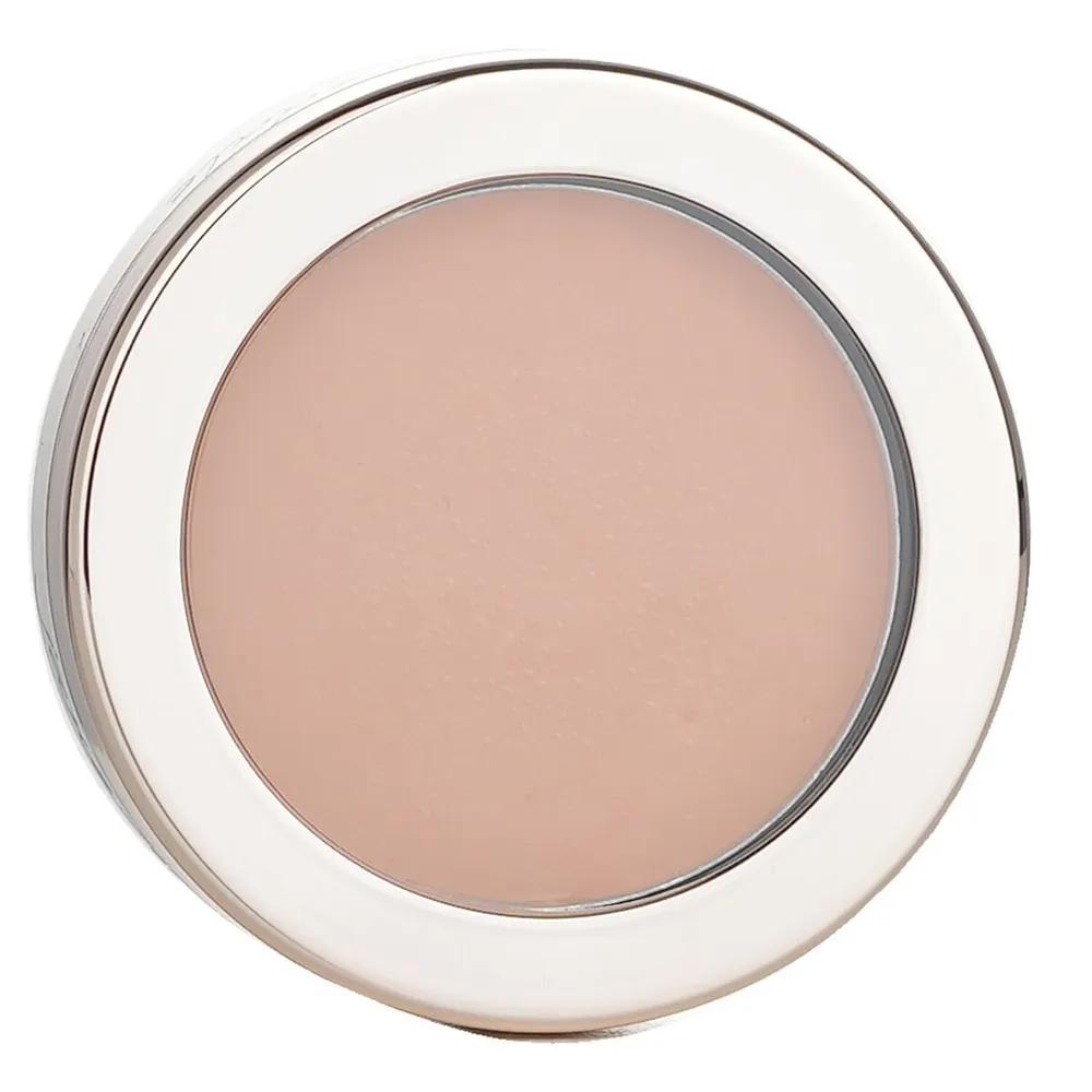 Enlighten Concealer - Enlighten 1 2.8g/0.1oz