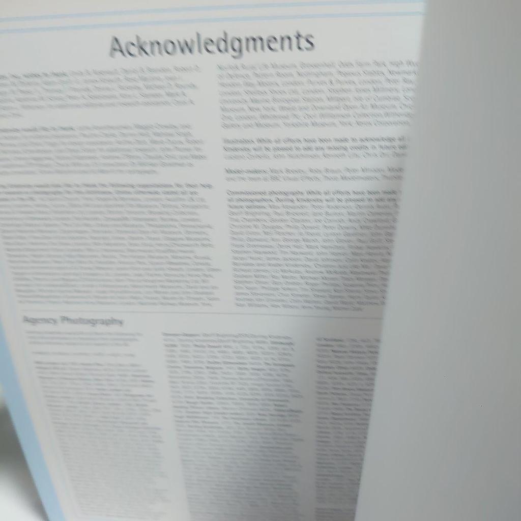 [USED] Foreign Books DK Merriam-Webster Children's Dictionary Hardcover 960 Pages