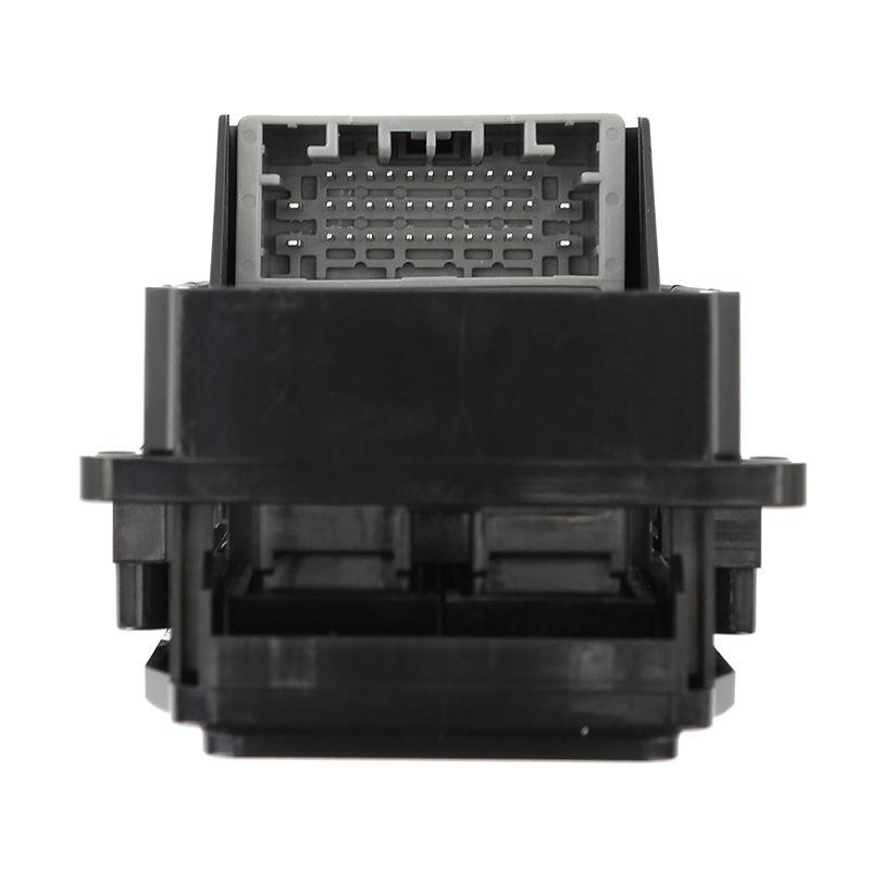 35750-THA-H51 Power Window Glass Lifter Switch for Honda Avancier URV.