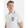 Tommy Hilfiger Badge Polo Shirt